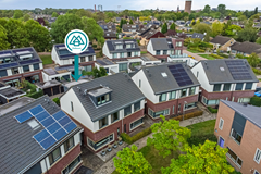 Kreitenborg 68, 4761 SV Zevenbergen - Drone foto met pijl (18).png